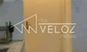 Imagem 4: Apartamento : Padrão / Residencial / Centro