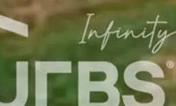 Imagem 5: Lote a venda no Condomínio Jardins Capri