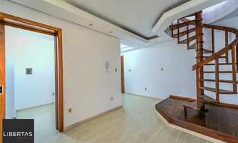 Imagem 11: Cobertura em Medianeira