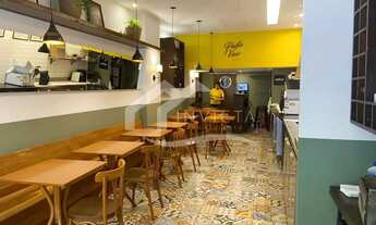 Imagem 5: Restaurante à venda em excelente localização no P6