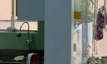 Imagem 7: Apartamento em Cidade Baixa