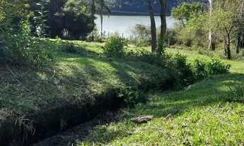 Imagem 3: Chácaras para Alugar? Aceito FGTS e Financiamento