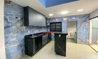 Imagem 5: Alugue Sem Fiador