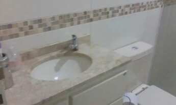 Imagem 6: Apartamento para Venda - 58m², 2 dormitórios, 1 vaga - Partenon