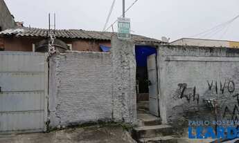 Imagem 3: TERRENO - CIDADE LÍDER - SP