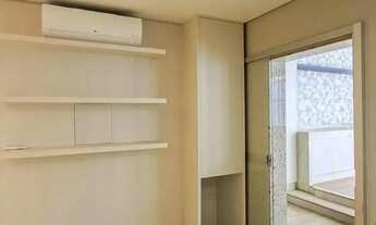 Imagem 5: Casa à venda em Santa Tereza com 220m², 4 quartos |suite