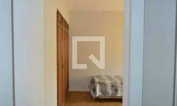 Imagem 7: Apartamento à Venda - Cambuci, 2 Quartos, 94 m2