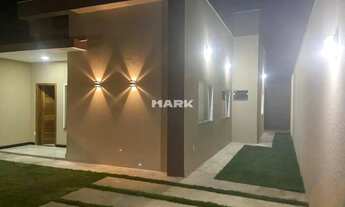 Imagem 5: CASA AMPLA NO BOA VISTA