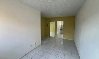 Imagem 2: Casa Cidade Verde