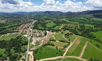 Imagem: Chácara em Centro - Mossâmedes