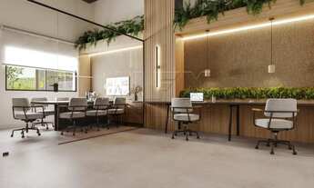 Imagem 9: Apartamento com 3 suítes