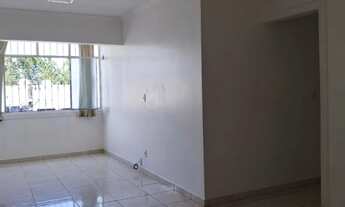 Imagem: São Judas Tadeu 3, Flores, 2 Quartos, 1