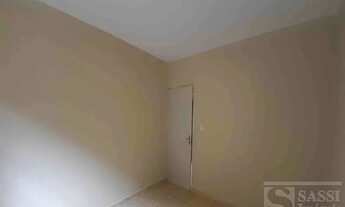 Imagem 6: Casa em JARDIM DO LAGO