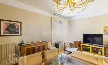 Imagem 7: Apartamento à venda Rua Coronel Bordini, Auxiliadora - Porto Alegre