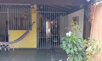 Imagem 6: Casa com 3 dormitórios à venda, 183 m² por R$ 550.000,00 - Praia de Itaipuaçu (Itaipuaçu