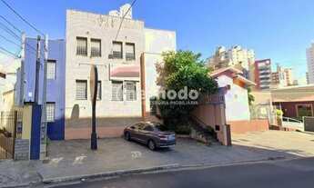 Imagem 2: Salão, 304 m² - venda por R$ 1.085.000,00 ou aluguel por R$ 7.303,00/mês - Centro - Campin