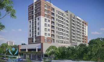 Imagem: Apartamento com 3 dormitórios à venda