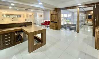 Imagem 6: Sala comercial para locação próximo ao Centro!