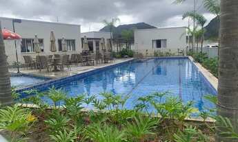 Imagem 7: BARRA OLIMPICA CONDOMINIO STILO-BARRA 21 QUARTOS ARMARIOS