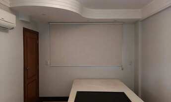 Imagem 4: Sobrado de 5 suítes, Jds. Viena