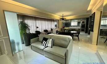 Imagem 6: APARTAMENTO - MOOCA - SP