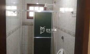 Imagem 4: Oportunidade !!! Casa com 02 dormitórios, 97 m² - venda por R$ 650.000 ou aluguel por R$ 3