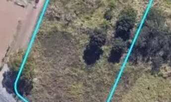 Imagem 2: Oportunidade! Terreno comercial na Avenida das Torres, esquina, 3.290,77m²