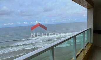 Imagem 6: Apartamento em Avenida Governador Mario Covas Junior - Vila Atlântica - Mongaguá/SP