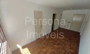 Imagem 6: Ótimo JK na Rua Gen. Lima e Silva Centro Histórico Porto Alegre - RS