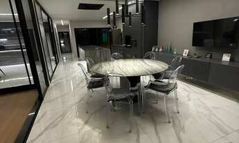 Imagem 3: Casa em Condomínio