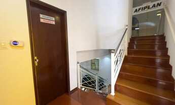 Imagem 6: Sobrado Residencial e Comercial para venda e locação no Jardim Quebec com 3 quartos em Lon