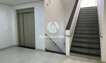 Imagem 4: Prédio para venda e locação, Centro, Santo André, SP