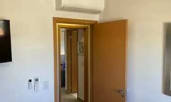 Imagem 3: Apartamento para venda possui 99 metros quadrados com 3 quartos