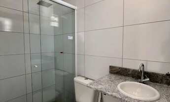 Imagem 3: Alugo Apartamento Cohama