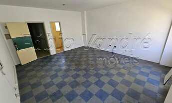 Imagem 5: Imóvel para venda tem 32 metros quadrados em Bonsucesso - FVC1553