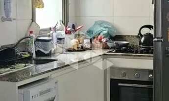 Imagem 5: Excelente Apartamento de 3 dormitórios no condomínio Pedra Bonita - Bairro Cavalhada - Poa