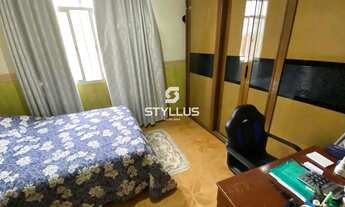 Imagem 9: Riachuelo Apartamento com 2 dormitórios