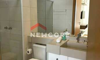 Imagem 6: Apartamento em Av. Antônio J. Tavares - Centro - Penha/SC