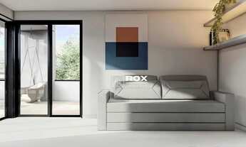 Imagem 9: Casa de Alto Padrão com 3 suítes à venda, 346 m² por R$ 2.768.000 - Santa Felicidade Curit