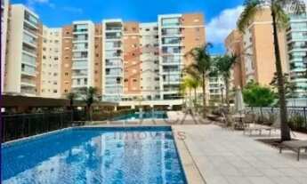 Imagem 4: Apartamento na Mooca 110 m² 3 quartos (1 suíte) 2 vagas