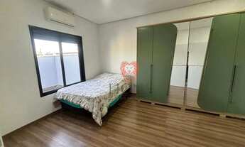 Imagem 7: Casa com 3 dormitórios à venda, 117 m² por R$ 712.800,00 - Garden Ville - Gravataí/RS