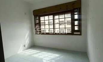 Imagem 3: Apartamento à venda Avenida João Pessoa, Centro Histórico - Porto Alegre