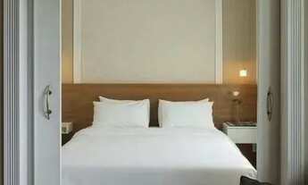 Imagem 6: Flat em Rua Pamplona - Jardim Paulista - São Paulo/SP