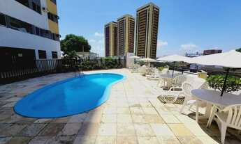 Imagem 5: APARTAMENTO 02 QUARTOS-PETRÓPOLIS