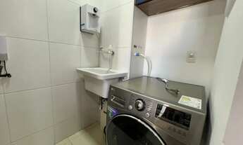 Imagem 4: Metropolitan Sidney 1/4 Mobilido!