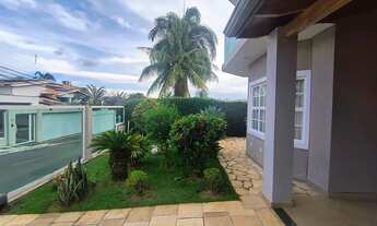 Imagem 2: VICENTE PIRES , CASA 5 SUITES, ARM/PLAN, PISC/CHURR, LT 800M, SÓ 12MIL SEM BUROCRACIA