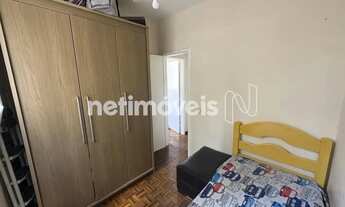 Imagem 7: Oportunidade!!! Venda Apartamento com 3 quartos, pertinho da Praça APA no bairro Jardim Am