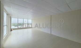 Imagem 2: Sala comercial para locação, Vila Moema, Tubarão, SC