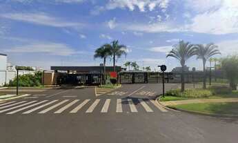 Imagem: Terreno de Esquina Vivendas da Mata