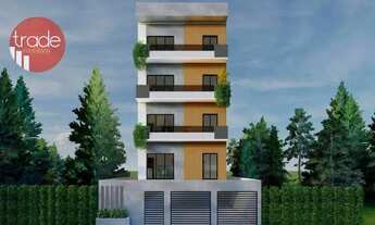 Imagem 6: Apartamento à Venda Jardim Botânico